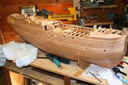 Cliquez pour agrandir l'image