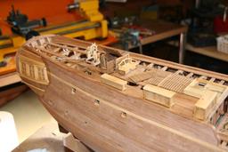 Cliquez pour agrandir l'image