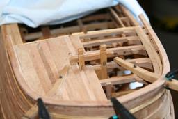 Cliquez pour agrandir l'image