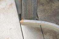 Cliquez pour agrandir l'image