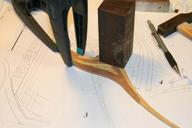 Cliquez pour agrandir l'image