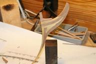 Cliquez pour agrandir l'image