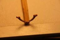 Cliquez pour agrandir l'image