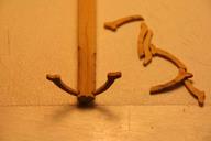 Cliquez pour agrandir l'image