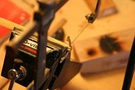 Cliquez pour agrandir l'image