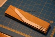 Cliquez pour agrandir l'image