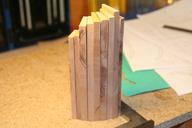 Cliquez pour agrandir l'image