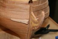 Cliquez pour agrandir l'image