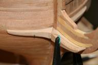 Cliquez pour agrandir l'image