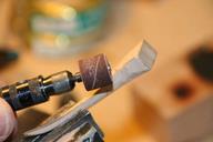 Cliquez pour agrandir l'image