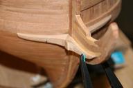 Cliquez pour agrandir l'image