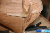 Cliquez pour agrandir l'image