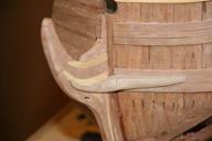 Cliquez pour agrandir l'image