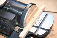 Cliquez pour agrandir l'image