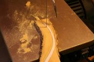 Cliquez pour agrandir l'image