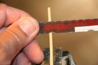 Cliquez pour agrandir l'image