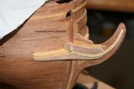 Cliquez pour agrandir l'image