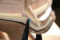 Cliquez pour agrandir l'image