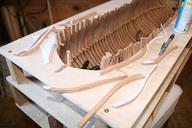 Cliquez pour agrandir l'image