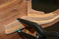 Cliquez pour agrandir l'image