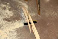 Cliquez pour agrandir l'image