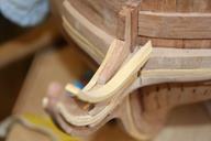 Cliquez pour agrandir l'image