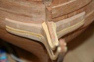 Cliquez pour agrandir l'image