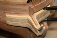 Cliquez pour agrandir l'image