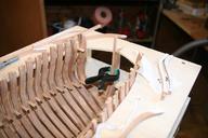 Cliquez pour agrandir l'image