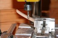 Cliquez pour agrandir l'image