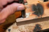 Cliquez pour agrandir l'image