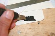 Cliquez pour agrandir l'image