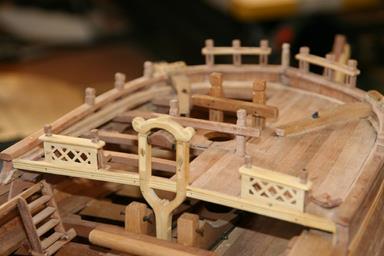 Cliquez pour agrandir l'image