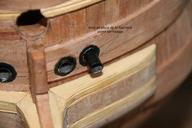 Cliquez pour agrandir l'image