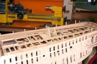 Cliquez pour agrandir l'image