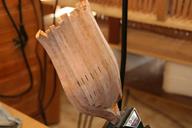 Cliquez pour agrandir l'image