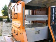 Cliquez pour agrandir l'image