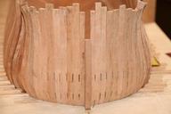 Cliquez pour agrandir l'image