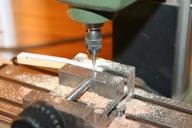 Cliquez pour agrandir l'image