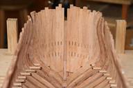 Cliquez pour agrandir l'image