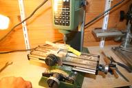 Cliquez pour agrandir l'image