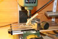 Cliquez pour agrandir l'image