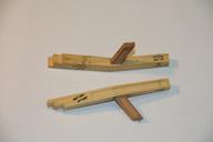 Cliquez pour agrandir l'image