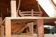 Cliquez pour agrandir l'image