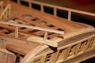 Cliquez pour agrandir l'image