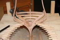 Cliquez pour agrandir l'image