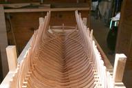 Cliquez pour agrandir l'image