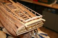 Cliquez pour agrandir l'image