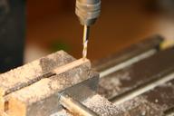 Cliquez pour agrandir l'image