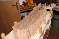 Cliquez pour agrandir l'image